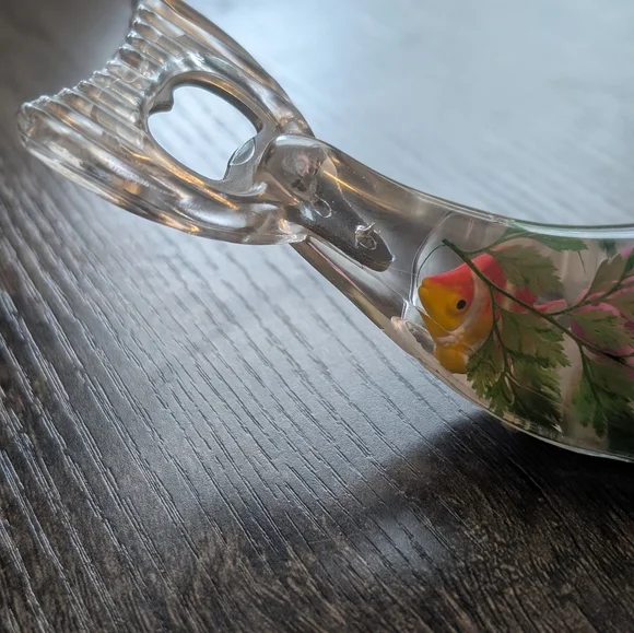 Vintage dolphin bottle opener Florida - Picture 4 of 9